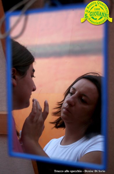 Trucco_allo_specchio